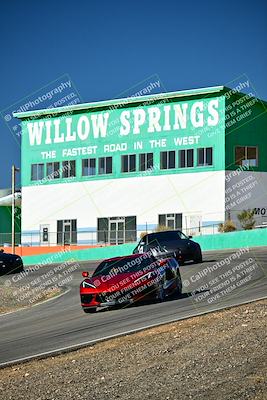 media/Oct-18-2025-Extreme Speed (Sat) [[d6d7e1fef1]]/Group 5/Session 1 (Turn 4)/